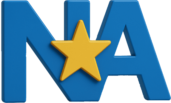 Campaign Logo